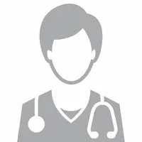Michaela Marie Brown - Springfield, MO - Occupational Therapy