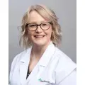 Dr. Rea Shannon Scroggins