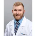 Dr. Zachary Chance Swearingen