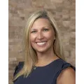 Dr. Megan E. Downey - Springfield, MA - Cardiovascular Surgery, Thoracic Surgery
