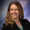 Dr. Dawn Zastoupil