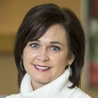 Dr. Camille Braswell, MD - Little Rock, AR - Family Medicine