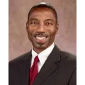 Dr. Alexander Ellis - Torrance, CA - Family Medicine