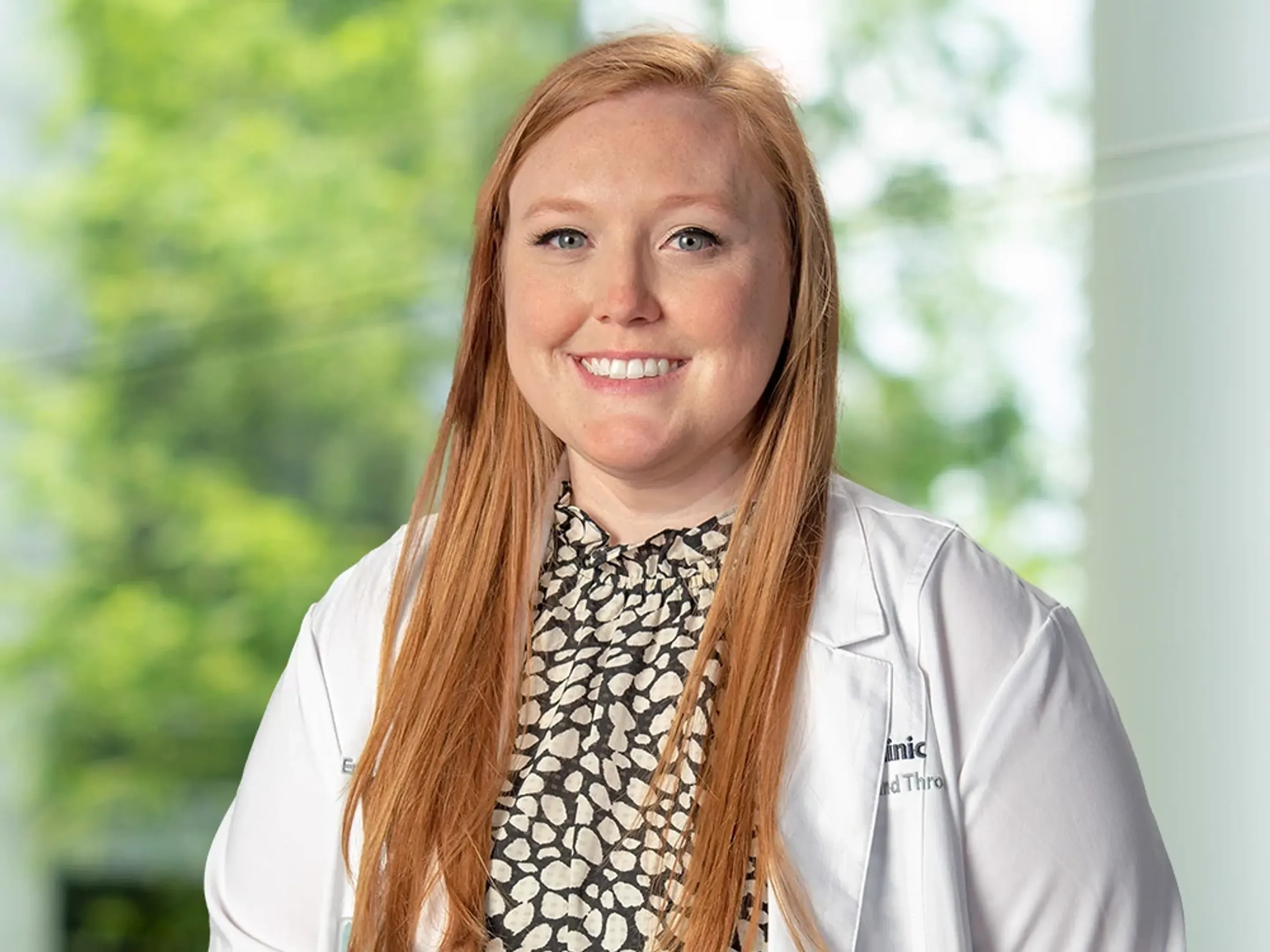 Dr. Emily Ann Carter - Tulsa, OK - Otolaryngology-Head & Neck Surgery, Otolaryngology-Head And Neck Surgery