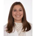 Dr. Rebecca Levshetz - Janesville, WI - Dermatology