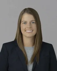 Dr. Sydney K. Waterman, DDS - Inver Grove Heights, MN - Dentistry