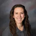 Maggie Kaitfors - Sturgis, SD - Occupational Therapy