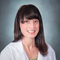 Kelli S. Oldham, RDN - Greenville, NC - Registered Dietitian