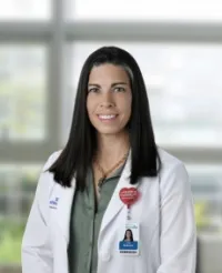 Kori Music, APRN, CNM - Lake Wales, FL - Midwifery