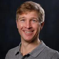 Dr. John Timm, PT - Louisville, KY - Family Medicine