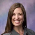 Danielle Wheeler - Custer, SD - Physical Therapy