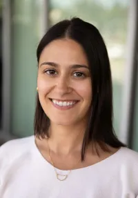 Dr. Gergana (gera) Stancheva, MD - Silverdale, WA - Family Medicine