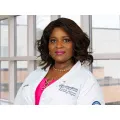 Dr. Oluronke Alafe - Dalton, GA - Internal Medicine