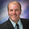 Dr. Jason Bryce - Rapid City, SD - Anesthesiology