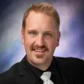 Dr. Patrick Staedtler - Rapid City, SD - Anesthesiology