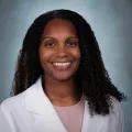 Dr. Cisley Hines - Indianapolis, IN - Pathology