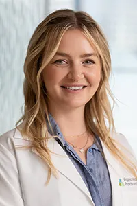 Riley Richardson, PA-C - Seattle, WA - Otolaryngology-Head & Neck Surgery, Physician Assistants