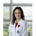 Dr. Emma Wasson - Kissimmee, FL - Family Medicine