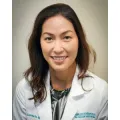 Dr. Cynthia Ro - Torrance, CA - Endocrinology,  Diabetes & Metabolism