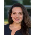 Dr. Lisa Marie Babayan - Highlands Ranch, CO - Gynecologic Oncology
