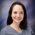 Dominique Mendoza - Custer, SD - Occupational Therapy