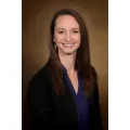 Dr. Keri Clark