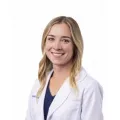 Dr. Eileen Neale - Louisville, CO - Obstetrics & Gynecology