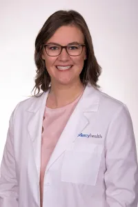 Kathryn Wroblewski, FNP-C, RN - Janesville, WI - Nurse Practitioner