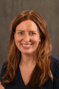 Alexandra Ayer, AGACNP-BC, DNP - Portland, OR - Nurse Practitioner