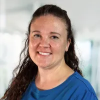 Nicole L. Granados, APRN - Omaha, NE - Nurse Practitioner