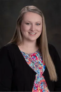 Dr. Elyse M. Dowdy - Owensboro, KY - Psychiatry