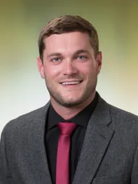 Dr. Nicholas Marc Loken, DO - Baxter, MN - Family Medicine