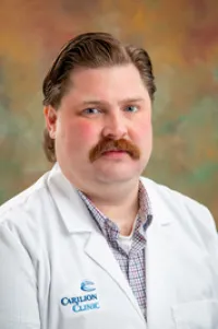 Dr. Jake D. Norris, DO - Pearisburg, VA - Hospital Medicine