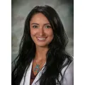 Dr. Haley Brunke - Saint Joseph, MO - Neurological Surgery, Family Medicine