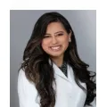 Dr. Katterine G. Chauca