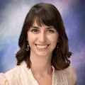 Morgan Hoffman - Rapid City, SD - Mental Health Counseling