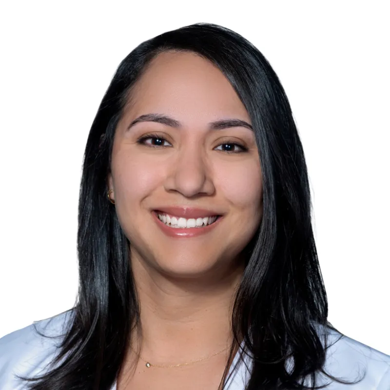 Jessica Valdez, PA - Phoenix, AZ - Geriatric Medicine, Geriatrician
