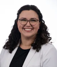 Dr. Nova White, DO - Lexington, KY - Family Medicine