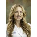 Dr. Haley N. Hendrix