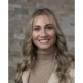 Dr. Dallas Seltzer - Springfield, MA - Neurology