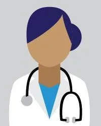 Dr. Annelise Haft - Olympia, WA - Family Medicine