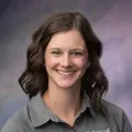 Katie Sandvig - Rapid City, SD - Physical Therapy