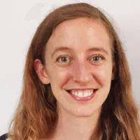 Dr. Emily Vancor, MD - Cambridge, MA - Pediatrics