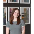 Dr. Hannah Brown - Aurora, CO - Endocrinology, Diabetes & Metabolism