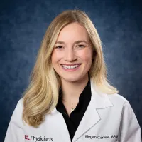 Megan Carlisle, APRN - Louisville, KY - Family Medicine