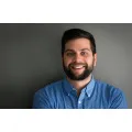 James Shoemaker - Portland, OR - Mental Health Counseling