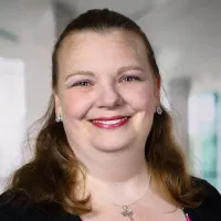 Cheila M. Ditzler, APRN - Omaha, NE - Nurse Practitioner