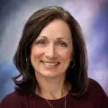 Dr. Karen Bryant
