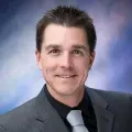 Dr. Zachary Hague - Rapid City, SD - Anesthesiology