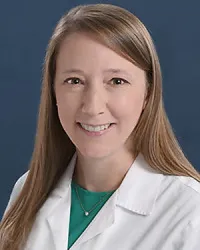 Dr. Leighann Despotovich, DO - Wind Gap, PA - Pediatrics